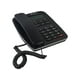thumbnail image 1 of Teléfono Alámbrico Steren TEL-225 con identificador de llamadas, 1 of 2