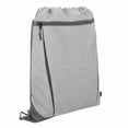 thumbnail image 4 of Paquete 70 piezas Bolsa mochila jaspeada con bolsillo frontal, 4 of 7