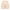 Beige, variant on Yubnlvae Women's Panties Plus Size ( Beige M-4Xl ) Women Waist Underwear Hip Enhancer Pads Control Panties Firm Control Shapewear Thigh Slimmer Shapewear Padded Panties