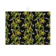 thumbnail image 1 of Fotbe Corn And Dragonflies Alfombrilla de Secado para Cocina con Estampado, 18x24 Pulgadas, 1 of 7