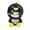 #A010 B, variant on Gugugaga Star Plush Doll – 14 Inch Soft PP Cotton Stuffed Animal, Cute Minimalist Design, Huggable Toy for Kids Adults, Birthday Gift, 1pc B