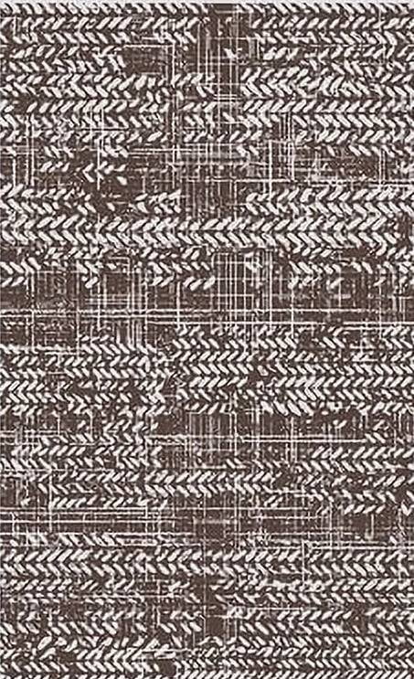 P01-Brown and Beige