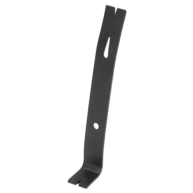 Wrecking Bar,Pry Bar Wrecking Nail Nail Pry Bar Pry Bar Puller Exquisite Design