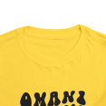 thumbnail image 3 of Omani Oman Pride Toddler Shirt Gifts Boy Girl Size 2T-5T, 3 of 3