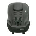 thumbnail image 4 of Cosco Kids Scenera Next DLX Convertible Car Seat, Moon Mist, infant & Toddler, Unisex, 4 of 13