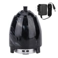 thumbnail image 2 of Home Aroma Diffuser,Innovative Incense Burner Shape Night Light Aroma Diffuser Proven Performance, 2 of 14