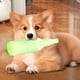 thumbnail image 2 of Botella De Cerveza Con Juguete Masticable Para Perros En Forma De Pelota De Tenis Botella De Agua Juguete Para Perros En Botella De Goma Juguete Para Mascotas Juguete Masticable Para Perros Masticar, 2 of 4