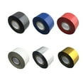 thumbnail image 4 of Pour Hp-241&Dy-8 Machine d'Impression de Dates Rubans de Couleur Colorés Accessoires, 4 of 9