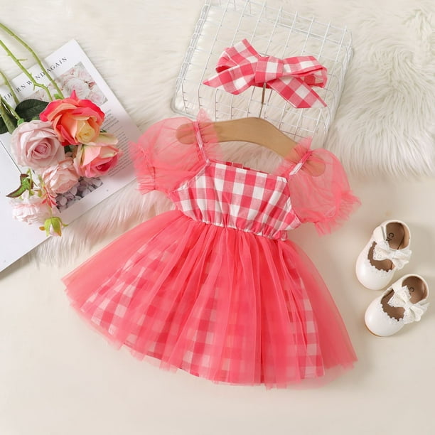 Baby girl dresses next sale