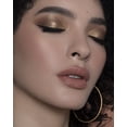 thumbnail image 4 of Sigma Beauty | Brocha abanico de Strobing | Brocha de maquillaje | Suave, D, 4 of 5