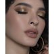 thumbnail image 4 of Sigma Beauty | Brocha abanico de Strobing | Brocha de maquillaje | Suave, D, 4 of 5