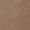 Khaki, variant on Black Womens Slip On Clog Mules Block Heel Round Toe Faux Leather Upper Cushioned Footbed Casual Office Wear Size 6.5