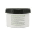 thumbnail image 2 of Elbow Grease Light Cream, Oil Based Personal Lubricant, 9 oz Jar, 2 of 2
