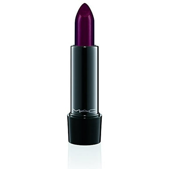 Mac Ultimate Liptick - THE SCENE