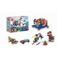 thumbnail image 2 of Play Day - Block World Starter Kit 431 Piece, 2 of 2