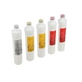 thumbnail image 3 of Watts Premier RO-Pure Plus 531109 Annual Filter Pack, 3 of 7
