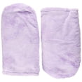 thumbnail image 1 of Herbal Concepts Comfort Mitts, Lavender, 1 of 3