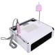 thumbnail image 3 of Nail Art Machine, milagrosa extraordinaria ordinaria eminente para el hogarOptical Fyydes Descripción de la referencia, 3 of 6