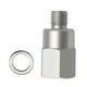 thumbnail image 1 of Unidad de envío de Sensor de temperatura de de adaptador 1,5- 3/8 ''-18 NPT para motor LS1, 1 of 9