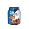 (2 pack) (2 Pack) Pure Protein 100% Whey Protein Powder, Rich Chocolate, 25g Protein, 1.75 Lb