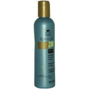 KeraCare Dry & Itchy Scalp Moisturizing Shampoo (Size : 8 oz)