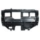 thumbnail image 1 of Tolva Motor 207 2006 A 2012 Peugeot Inf Genérica  ., 1 of 3