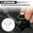 thumbnail image 3 of 30, 3 of 7