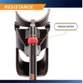 thumbnail image 4 of Marcy Wrist and Forearm Developer/Strengthener Home Gym Gear - Wedge, 4 of 4