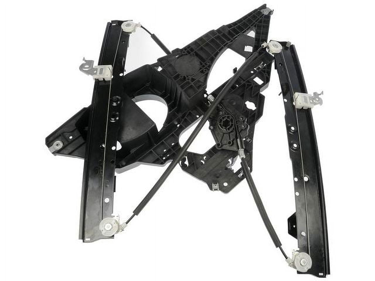Window Motors & Regulators for 2014 Ford Mustang for sale