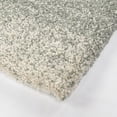 thumbnail image 4 of Howland Contemporary  Area Rug, 4 of 5