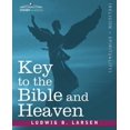 thumbnail image 1 of Key to the Bible and Heaven, 1 of 1