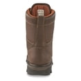 thumbnail image 5 of Rocky BearClaw 800G Insulated Hunting Boot, 5 of 7