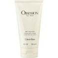 thumbnail image 2 of CK Obsession for Men by Calvin Klein 5 oz After Shave Balm, 2 of 2
