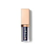 STILA/SHIMMER & GLOW LIQUID EYE SHADOW VIVID SAPPHIRE 0.153 OZ (4.5 ML)