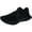 Black/Black/Black, variant on React Infinity 3 DH5392-005 Men's Black Road Running Sneaker Shoes NDD364 (12)