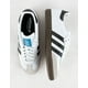 thumbnail image 1 of Ad-id-as Samba OG Cloud White Core Black Granite B75806 Size Men's 10 Brand New, 1 of 5