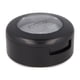 thumbnail image 1 of Sombra Extra Dimension Eye Shadow -Evening Grey, 1 of 3