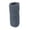 Gray, variant on LHWEN Unisex Cotton Sweatband Wristband Arm Band for Basketball Tennis Yoga Sports Sweat Absorption Comfortable Soft Lightweight Sweat Band for Outdoor Exercise Fits Kids Adults One Size Cotton Fiber