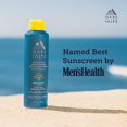 thumbnail image 2 of Spray de protección solar hidratante Oars + Alps SPF 50, 177 ml, paquete de 2, 2 of 7