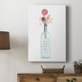 thumbnail image 5 of Frost Valley Vodka Premium Gallery Wrapped Canvas - Ready to Hang, 5 of 9