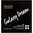 thumbnail image 2 of Paleta holográfica Revlon PhotoReady Galaxy Dream, 2 of 6