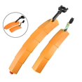 thumbnail image 1 of Retractable Bike Fenders Set Front And Rear Mountain Road Bike Mudguard Tyre Mud, 1 of 5