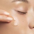 thumbnail image 4 of Kraze Beauty Mascarilla para el cabello de queratina de cerámica - Tratamiento hidratante para el cabello con queratina para cabello seco dañado y puntas abiertas - Reparación de mascarilla para el ca, 4 of 5
