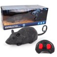 thumbnail image 4 of MesaSe Children Tricky Toys Infrared Induction Electric Remote Control Mouse Pet Toy, 4 of 6