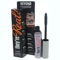 thumbnail image 3 of Mascara Benefit ¡Son reales! Beyond Black, 9 ml, 3 of 4