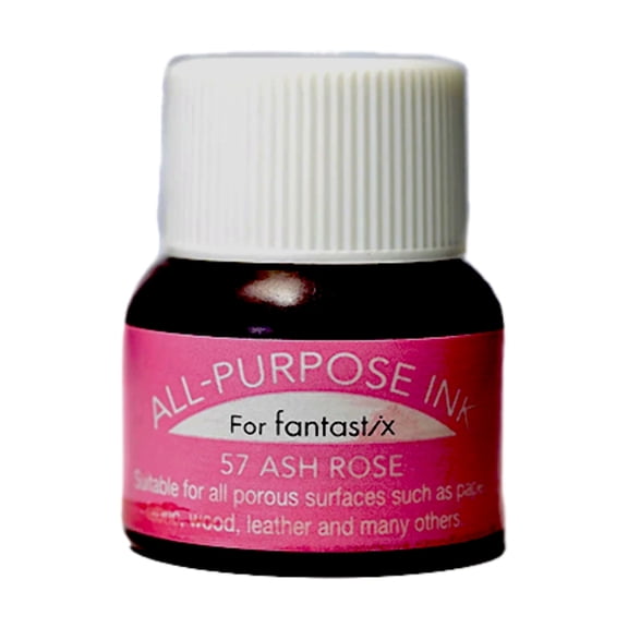 All-Purpose Ink - Ash Rose