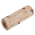 thumbnail image 1 of Birch Candle Holder, Stable Wooden Candle Holder  for Home S,M,L, 1 of 7