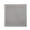 grey, variant on New Kitchen Sink Strainer Filter Sewer Outfall Anti-clogging Sealing Pad Bathroom Floor Drain Strainer Shower Drain Pad Durable