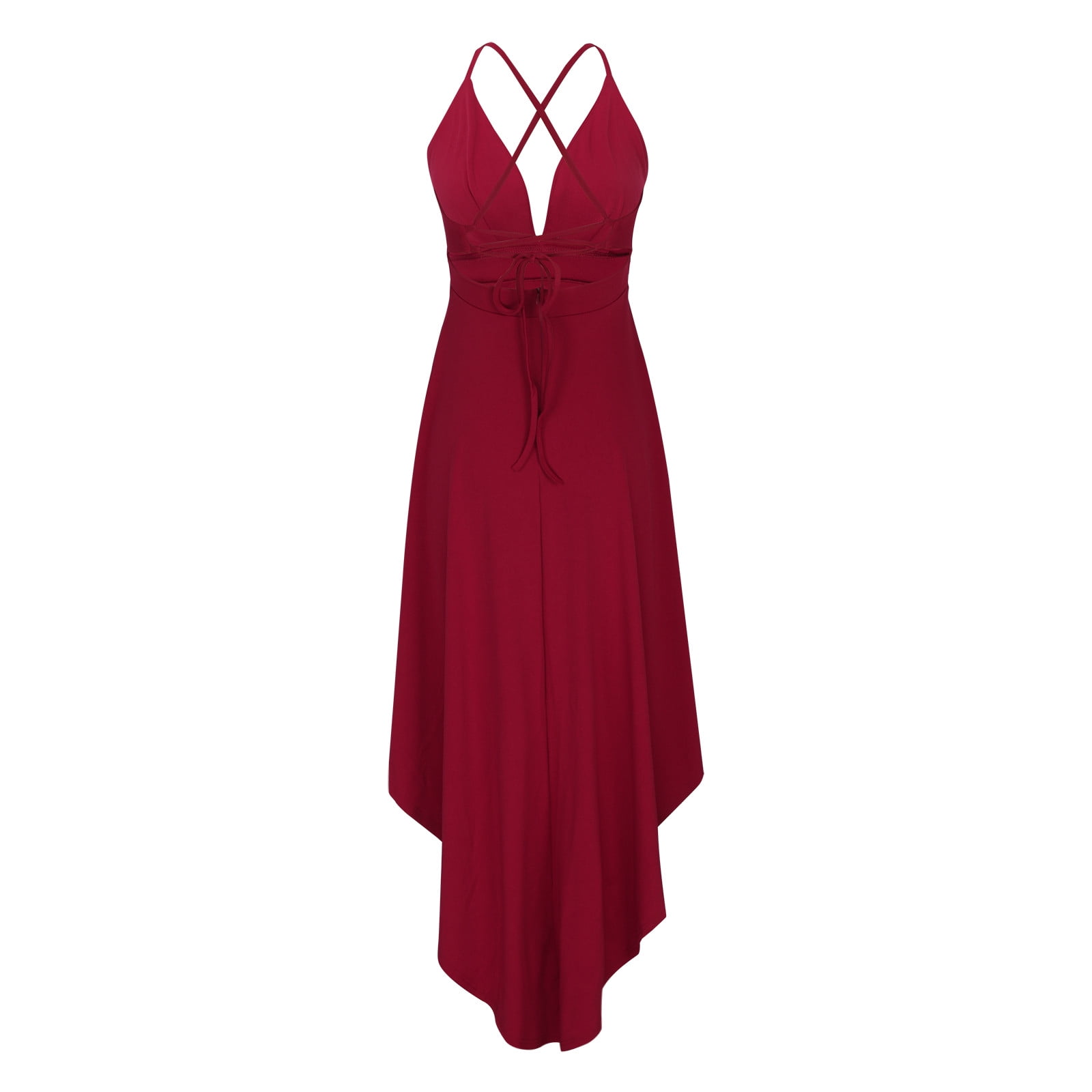 cotton dresses knee length Kubbon Womens Summer Linen Dress V Neck 3/4 Sleeve Ruffled A-Line Midi Knee-Length Ruched Dresses Modest Dress Army Green at Amazon Women's Clothing store Onesie® Design:Custom Name The adjustable straps and Brand: Zimmermann Helsa The Scarf Silk