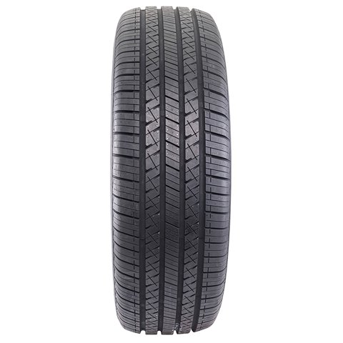 Leao Lion Sport 4×4 HP3 255/50R19XL 107W Light Truck & SUV Tire simolary.com 12 Leao Lion Sport 4×4 HP3 255/50R19XL 107W Light Truck & SUV Tire Simolary simolary.com 12